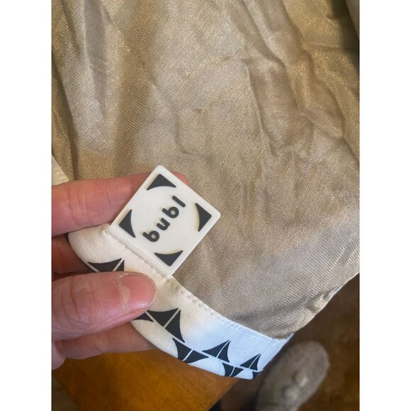 Prince Lionheart EMF Blocking Breastfeeding Cover - Picture 12 of 13